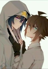 91九色反差黑料